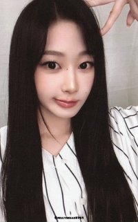 Better Things 周邊卡 球衣吉