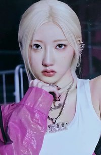 25’世巡 隨機卡 場周 ver.A