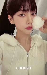 Drama kms 幸運卡 v3柚