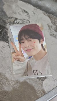 帽子🦊