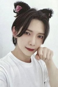 Outlaw ms 3.0 特典卡 黑貓 ver.