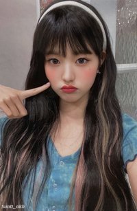 Oneiric Diary 專輯卡 Oneiric ver.