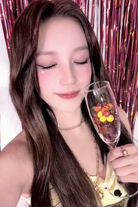 YUQ1 kms 7.0 特典卡 