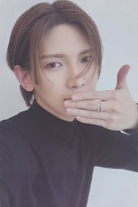 GH2 fp 幸運卡 