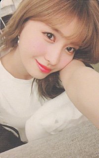 一期會員 會員禮卡 