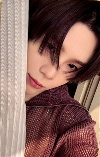 ODYSSEY yzy 2.0 特典卡 