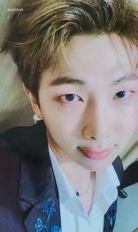 回憶錄 周邊卡 2019 藍光版 雙面卡