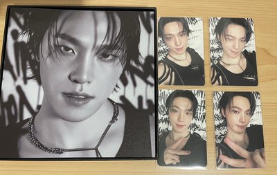 正五克拉盤全專