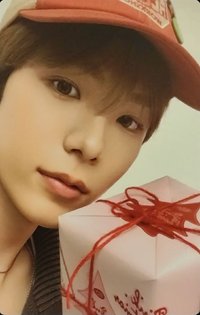 2024聖誕 隨機卡 