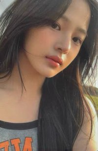 How Sweet 周邊卡 快閃卡包 3.0