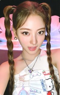 迷一 k4 特典卡 預購特典 anna