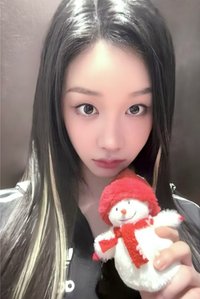 DRIP wvs 線下2.0ver.C 幸運卡 聖誕幸運卡