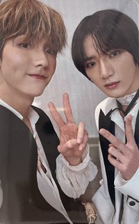 24’巡迴 環球 日咖 幸運卡 愛知