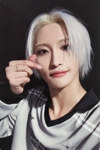 GH2 ms 8.0 簽售卡 