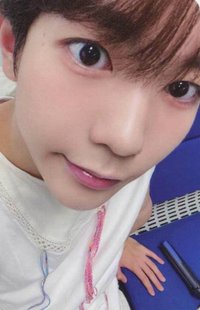 Songbird wm 線下1.0 簽售卡 