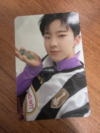 SVT Hoshi