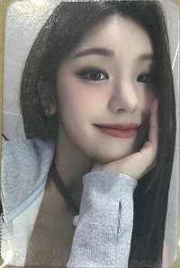 CHESHIRE sw 4.0 簽售卡 