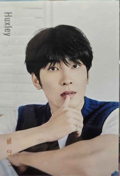 💜圓卡💜 需綁物請看規則