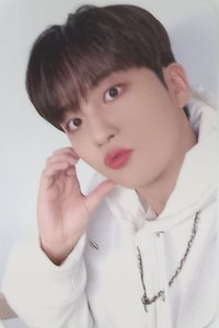 Will sw 3.0 幸運卡 