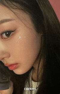 ctmi 周邊卡 點點貼吉