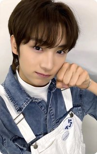 Sparkling Blue 日咖 幸運卡 