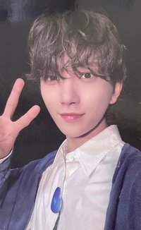 9期會員禮 會員禮卡 會員禮｜九期