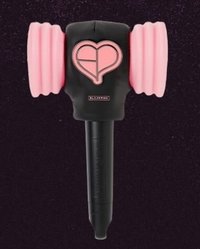 3巡 應援手燈 保護套