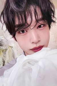 迷五 專輯卡 HIDE ver. 