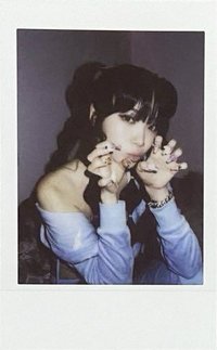 EASY 隨機卡 拍立得