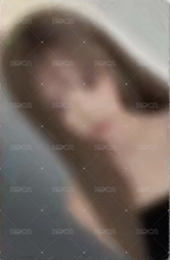 代言卡 媚尚萱4.0 寧 正面