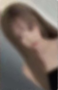 代言卡 媚尚萱4.0 寧