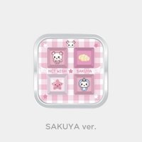 Login 手機周邊 鍵帽組