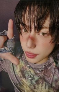 BTL 日咖 特典卡 