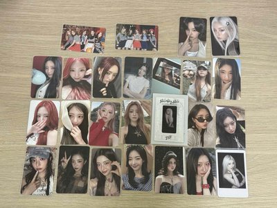 GWBG二週打歌娜 主娜盤