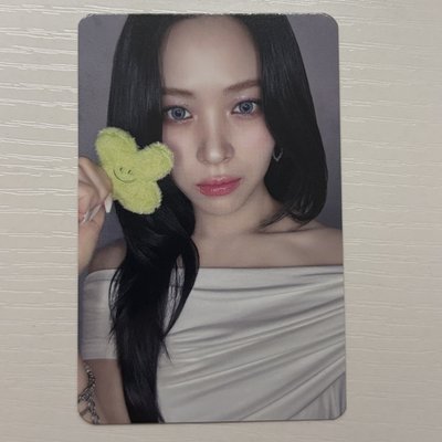 Ryujin Gold 台北 ms1.0｜中文卡背｜幸運草留