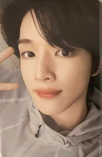 2024 FC 周邊卡 黑包