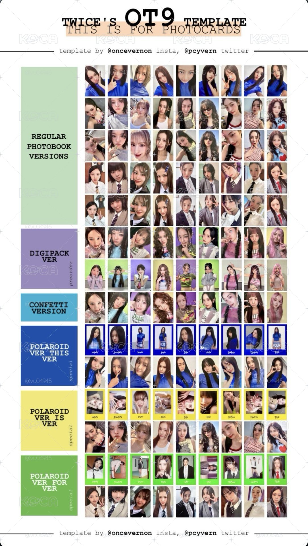 Twice Sana This is for 