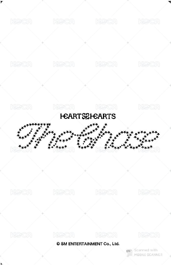 單一 ma 6.0 簽售卡  背面