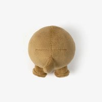 2024 澀谷聖誕快閃店 手機支架 