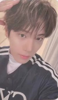 1st 飯咪 入場卡 / 場限卡 台北場