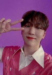 22‘FM｜HANABI 隨機卡 