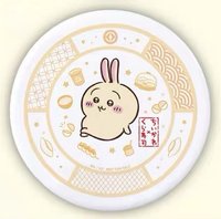 藏壽司 盤子 滿額盤子