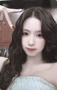 24’演唱會 iDOL 入場卡 / 場限卡 澳洲悉尼入場卡