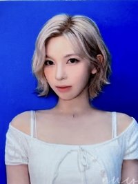 STICK OUT mmt 4.0 簽售卡 證件照 正確範例