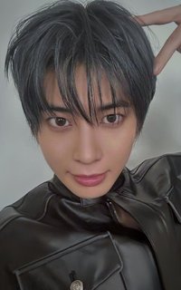 Starkissed 專輯卡 自拍卡C