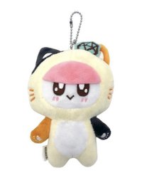 19’快閃店 娃娃 貓咪蹦蹦