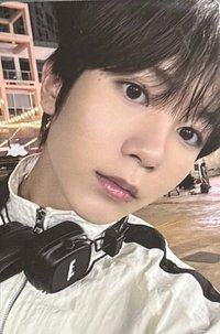 Color快閃 滿額卡 