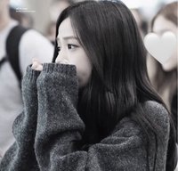 Ji^