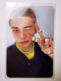 鉉辰-(・ω<)☆✌🏻