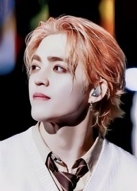 Follow Again 電影卡 日區第二週電影卡